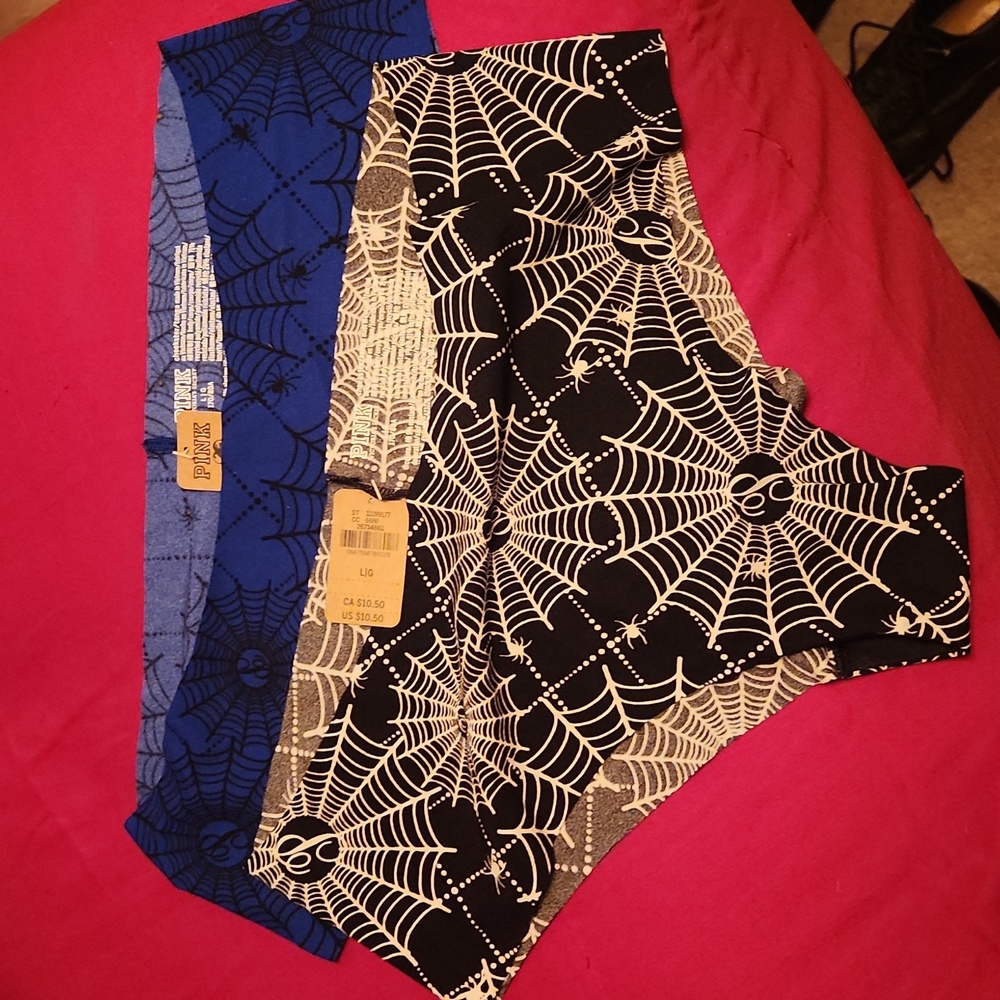 Victoria's Secret BNWT